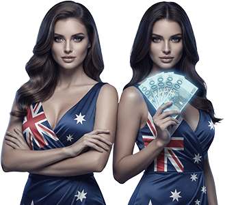 Lucky Green Casino welcome package